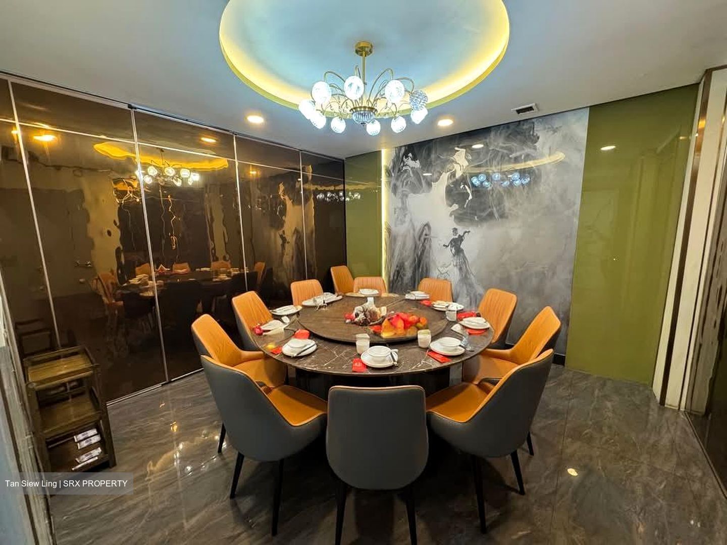 Kreta Ayer Conservation Area (D1), Retail #526971801
